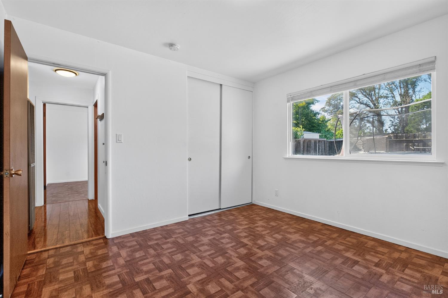 3136 Kingston Avenue Napa CA 94558