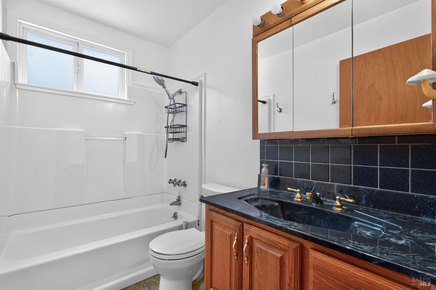 3136 Kingston Avenue Napa CA 94558