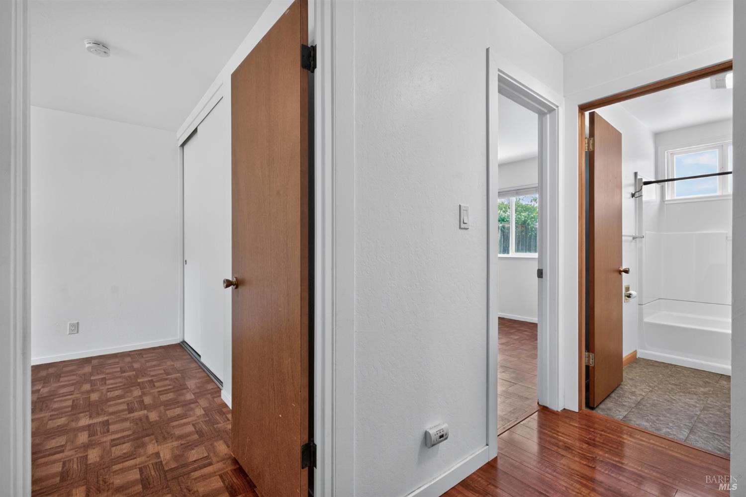 3136 Kingston Avenue Napa CA 94558