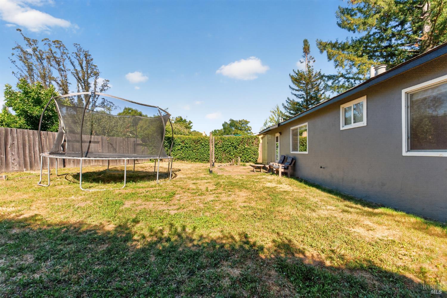 3136 Kingston Avenue Napa CA 94558