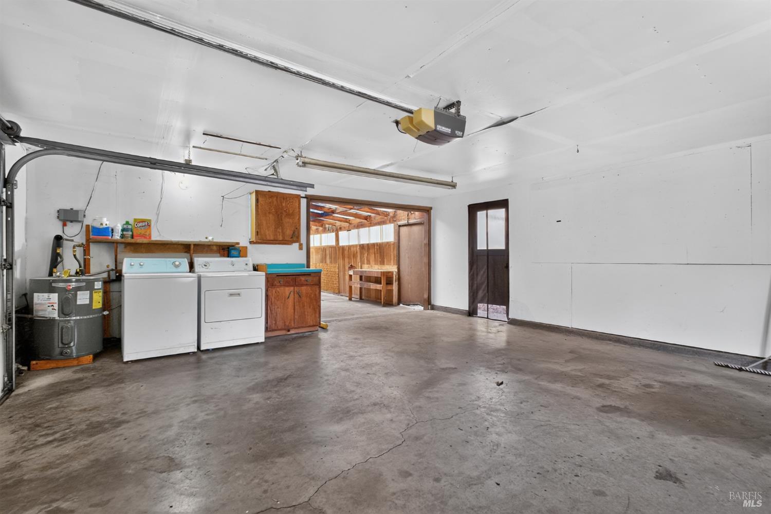 3136 Kingston Avenue Napa CA 94558