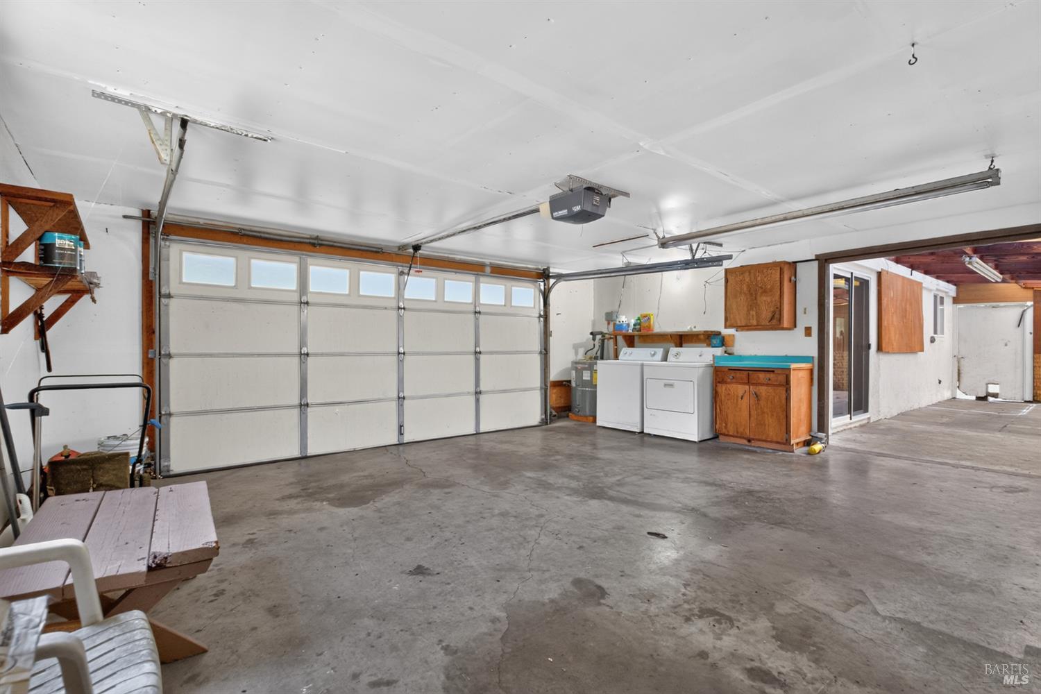 3136 Kingston Avenue Napa CA 94558