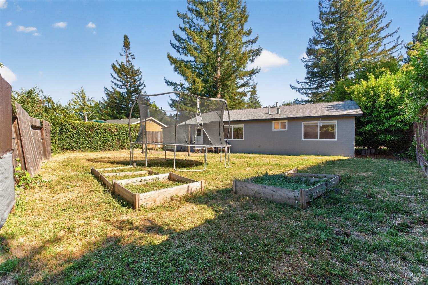 3136 Kingston Avenue Napa CA 94558