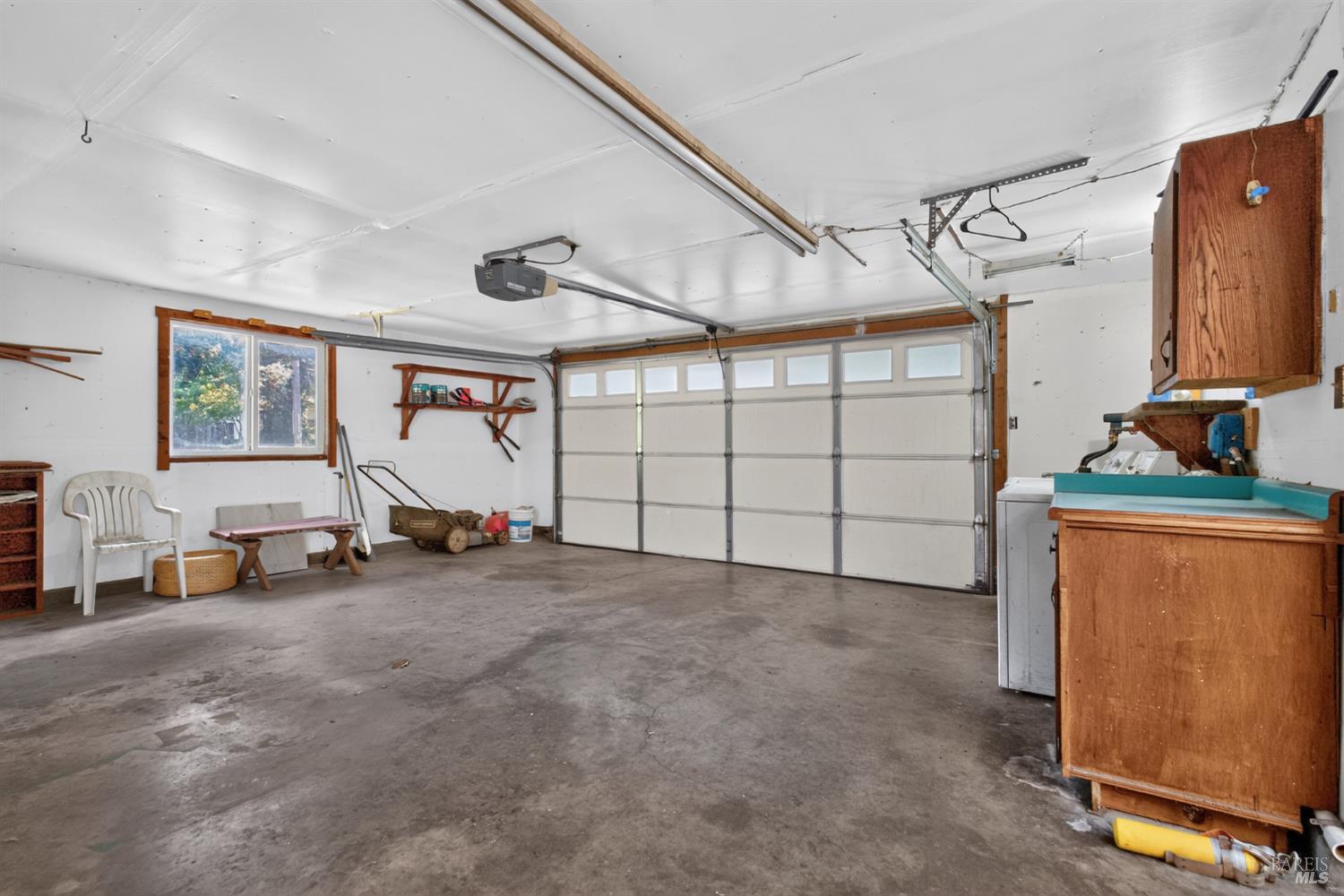 3136 Kingston Avenue Napa CA 94558