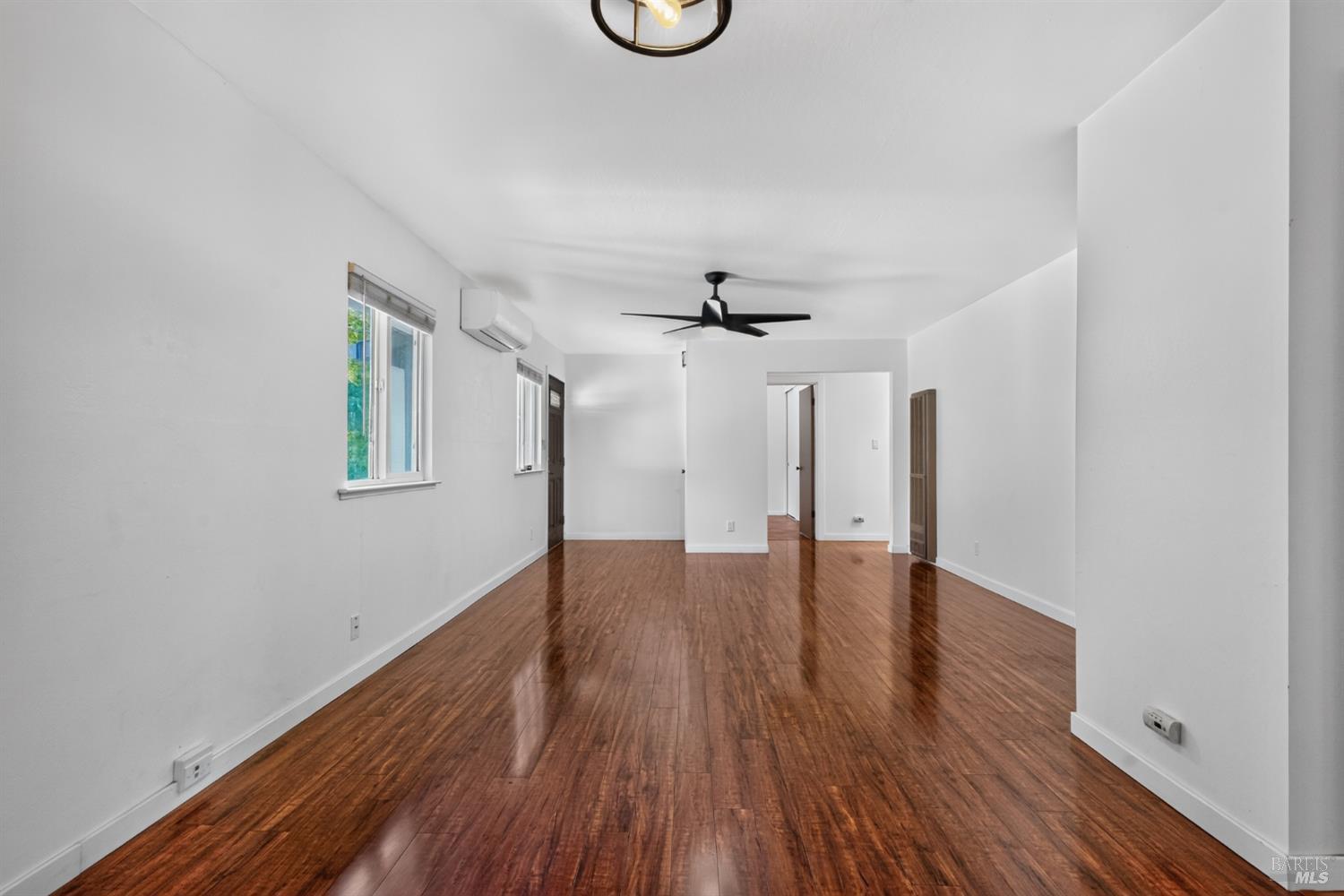 3136 Kingston Avenue Napa CA 94558