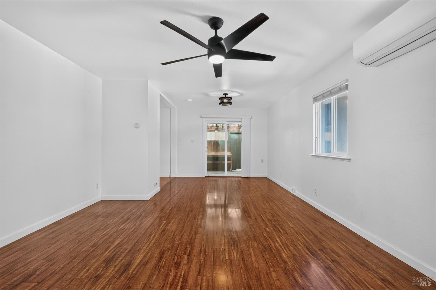 3136 Kingston Avenue Napa CA 94558