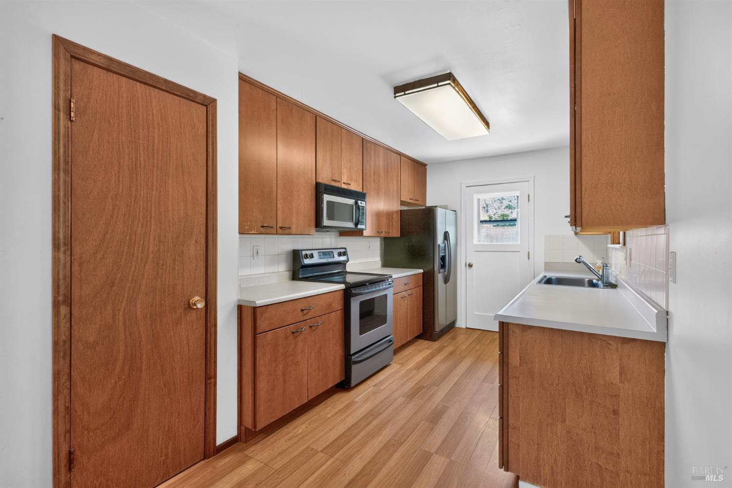 3136 Kingston Avenue Napa CA 94558