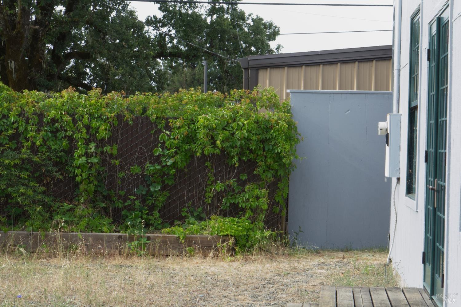 45021 N Highway 101 Laytonville CA 95454