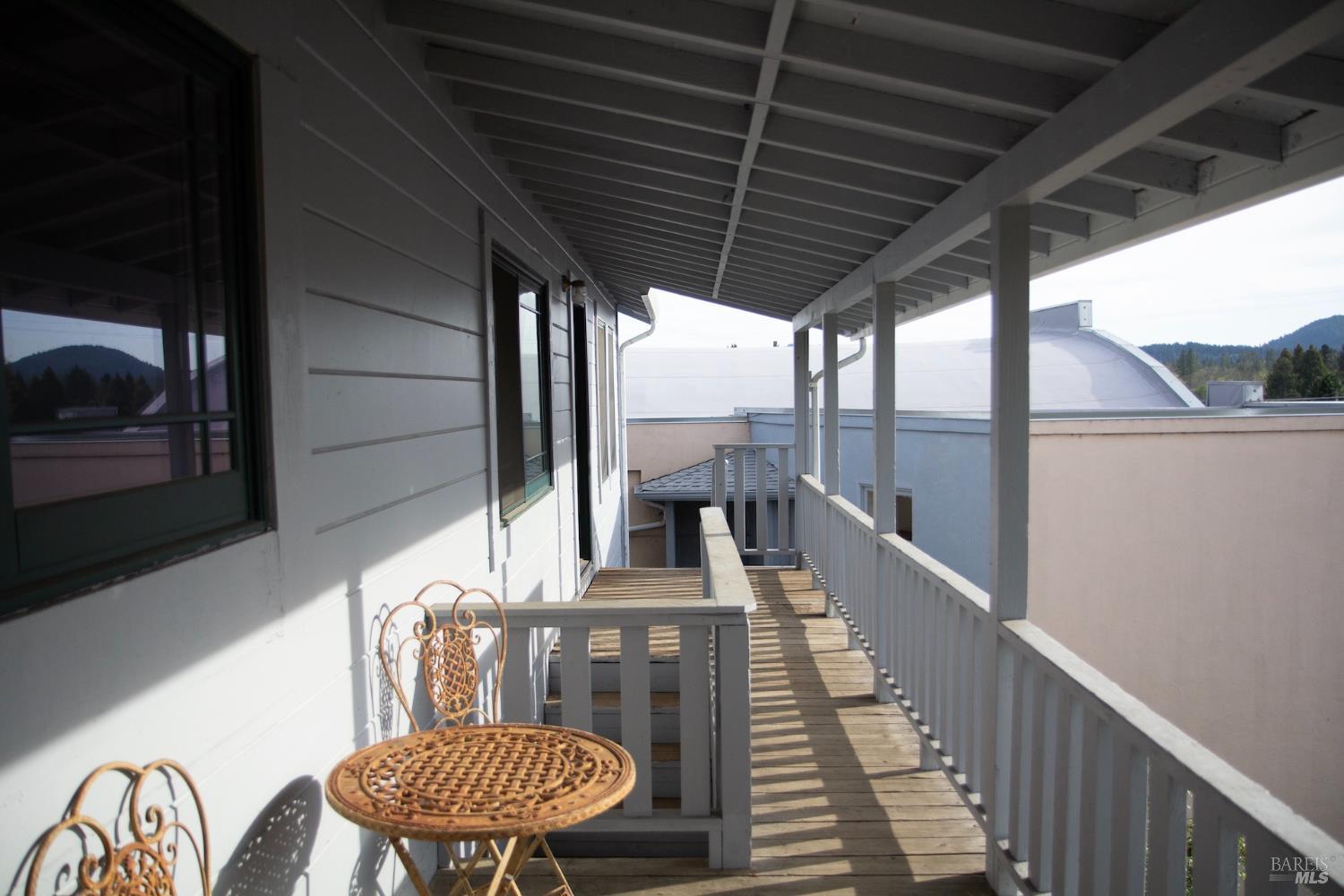 45021 N Highway 101 Laytonville CA 95454