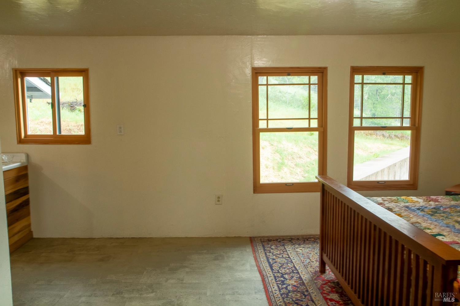 45021 N Highway 101 Laytonville CA 95454