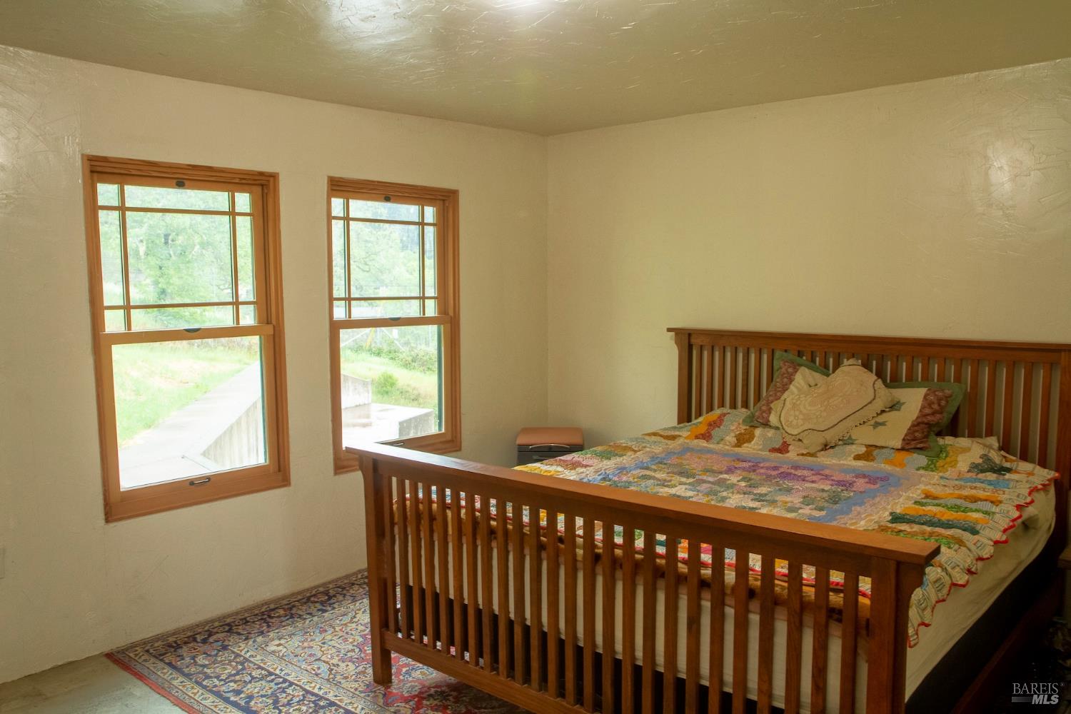45021 N Highway 101 Laytonville CA 95454