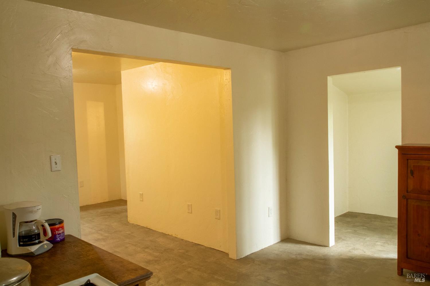 45021 N Highway 101 Laytonville CA 95454