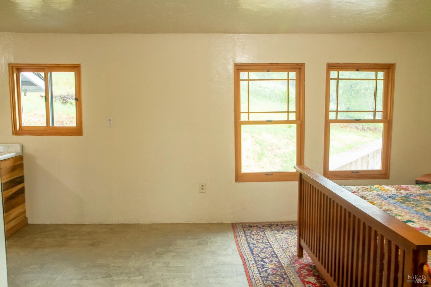 45021 N Highway 101 Laytonville CA 95454