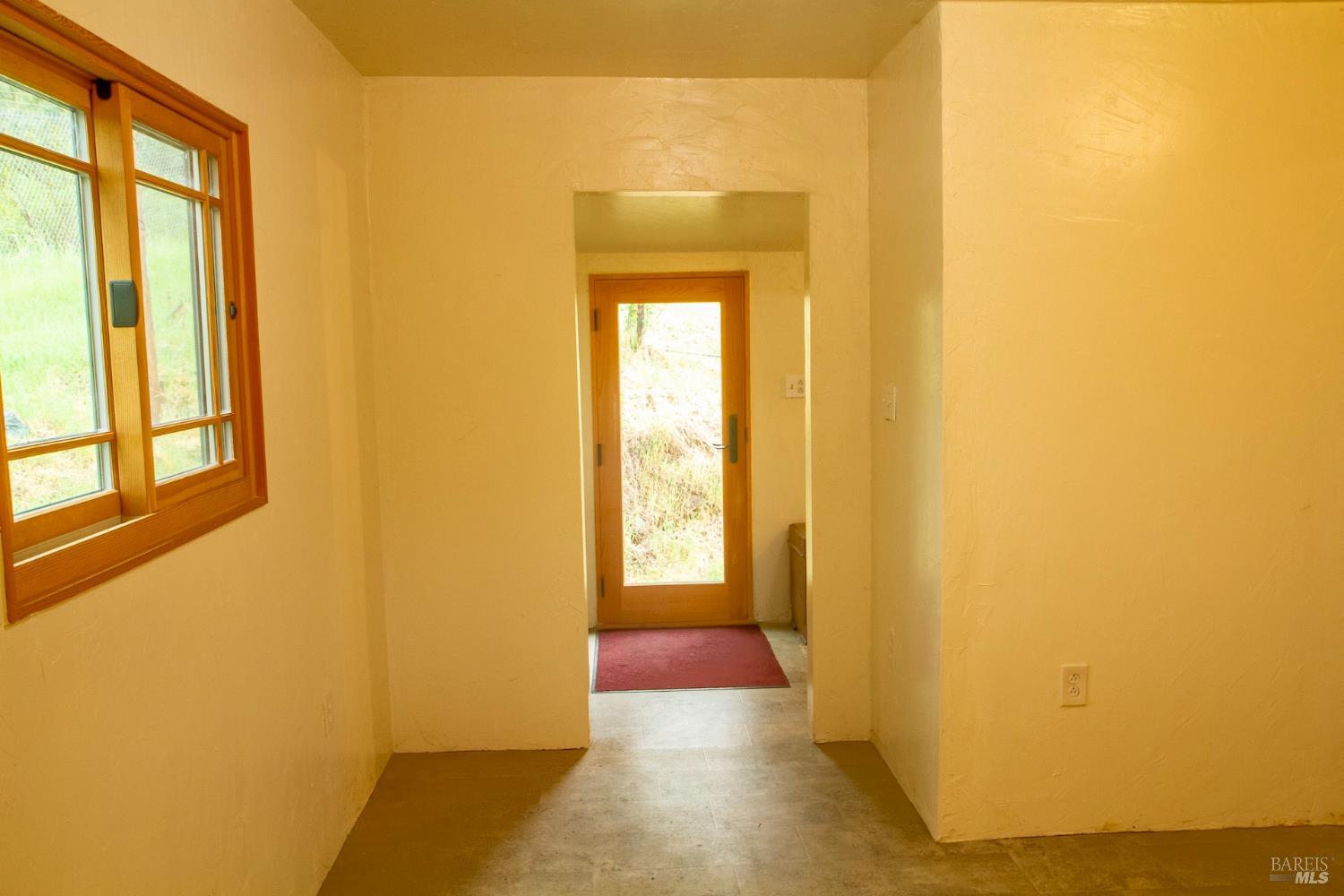 45021 N Highway 101 Laytonville CA 95454