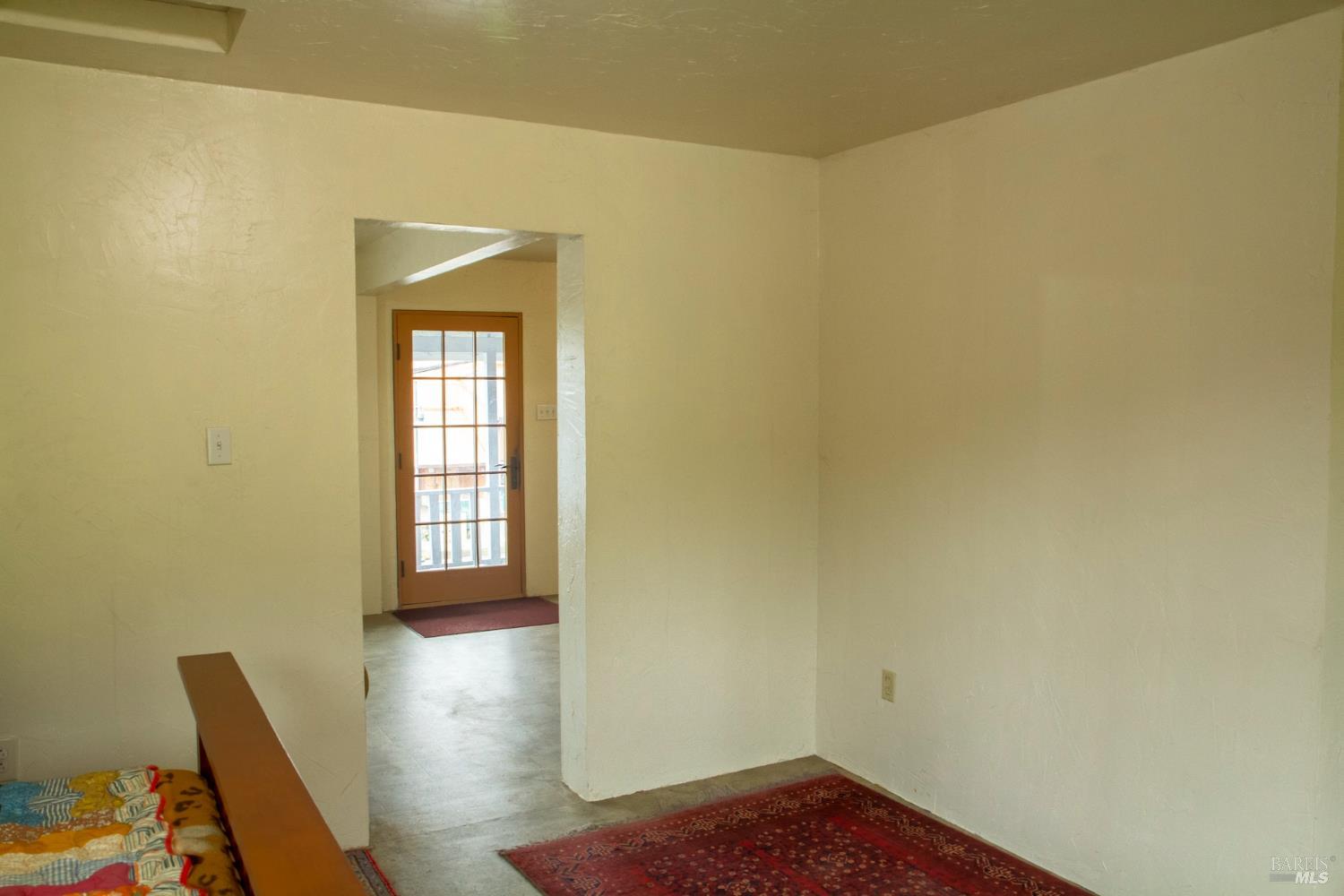45021 N Highway 101 Laytonville CA 95454