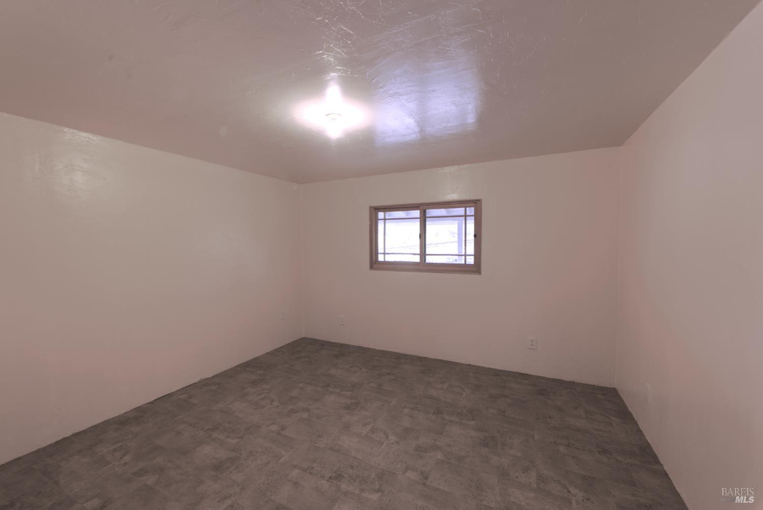 45021 N Highway 101 Laytonville CA 95454