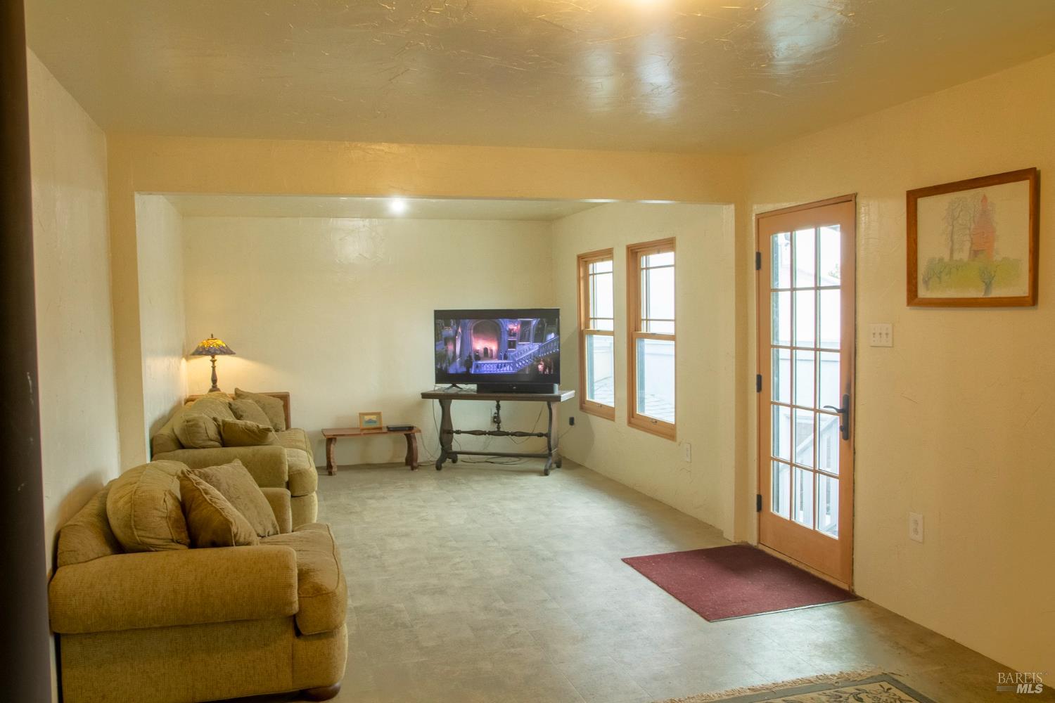 45021 N Highway 101 Laytonville CA 95454