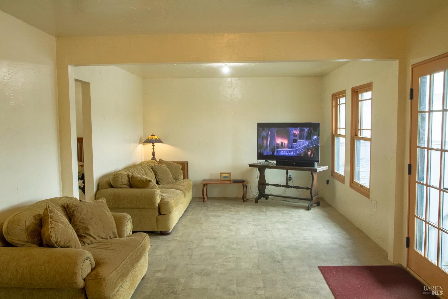 45021 N Highway 101 Laytonville CA 95454