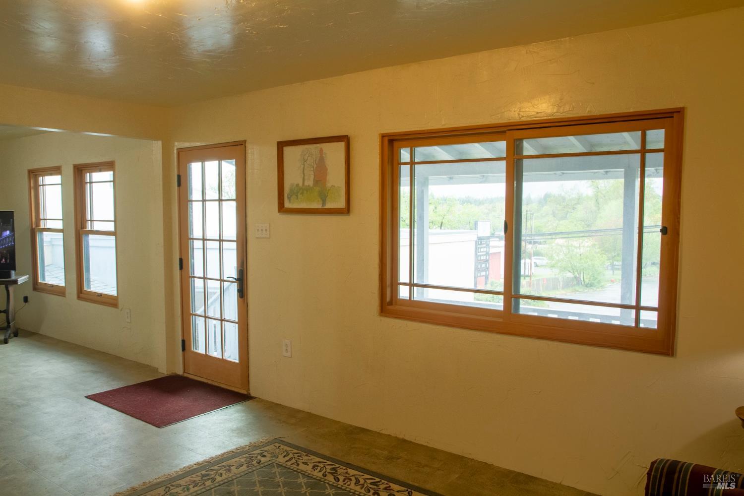 45021 N Highway 101 Laytonville CA 95454