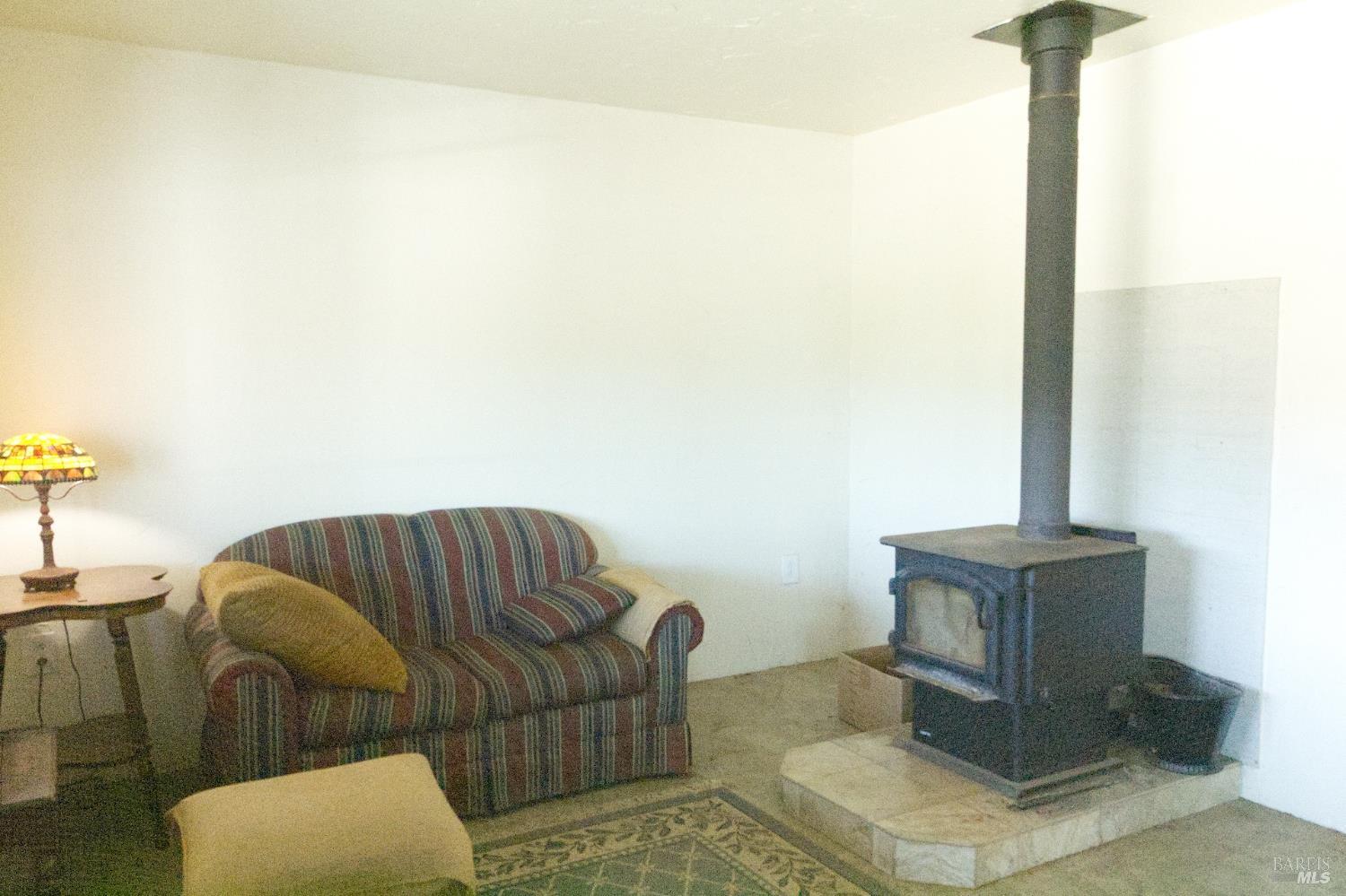 45021 N Highway 101 Laytonville CA 95454