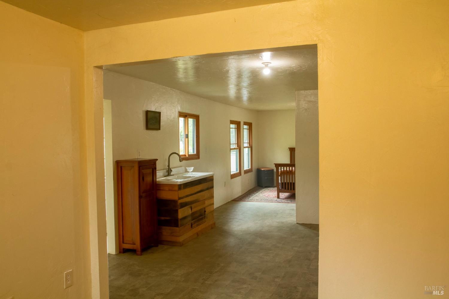 45021 N Highway 101 Laytonville CA 95454