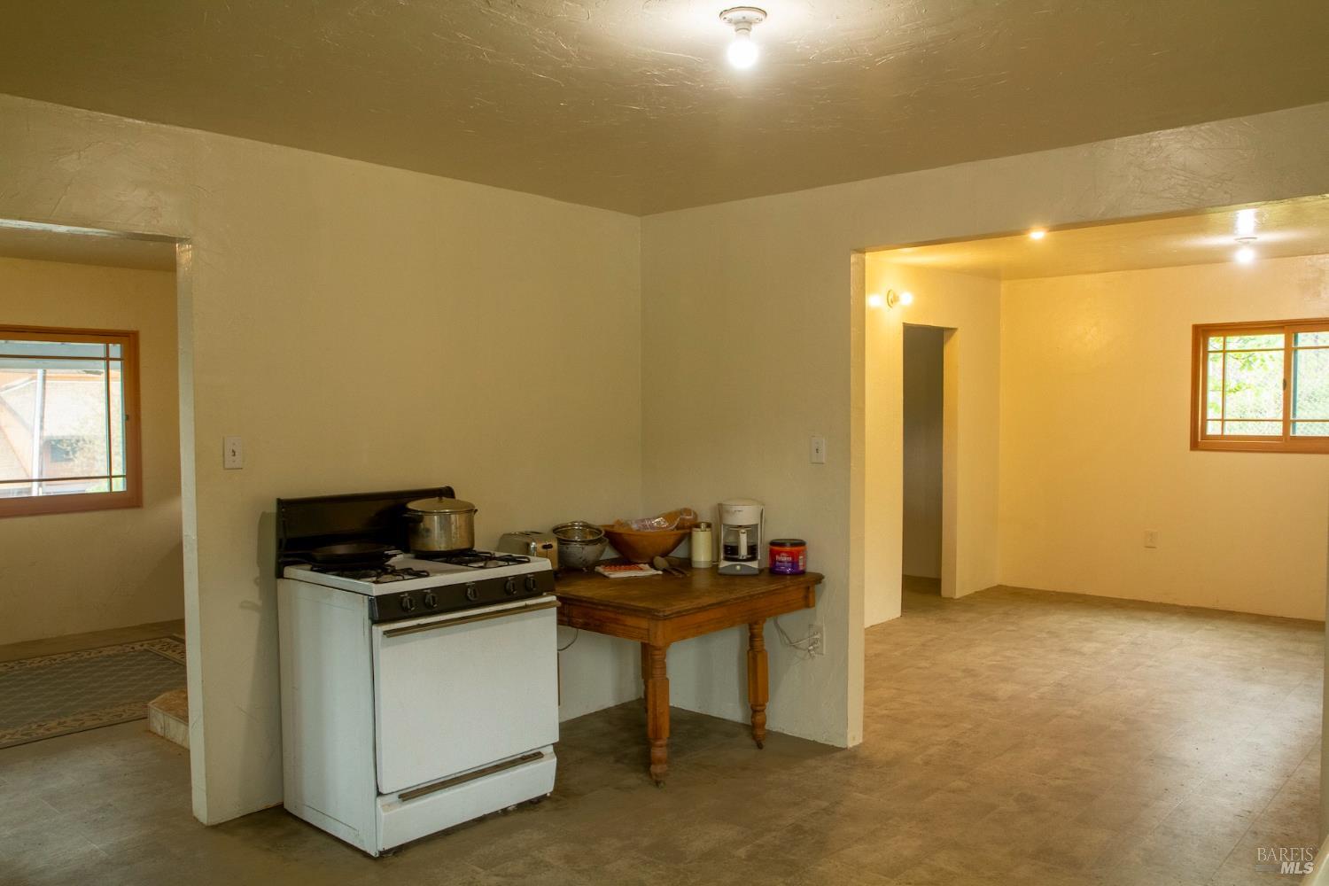 45021 N Highway 101 Laytonville CA 95454