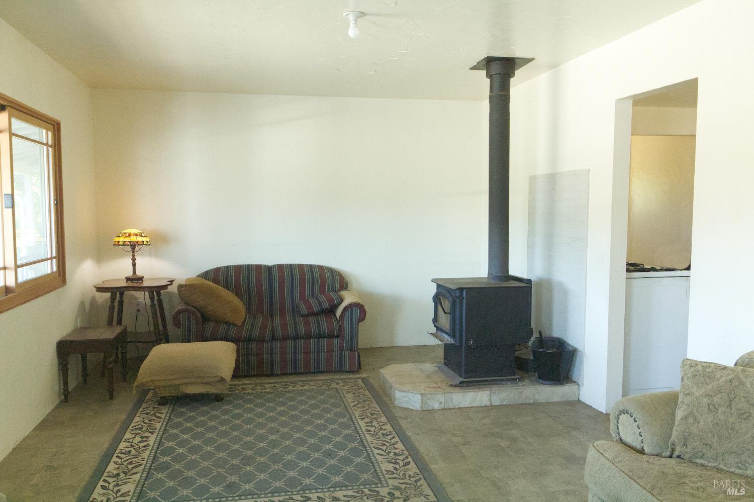 45021 N Highway 101 Laytonville CA 95454