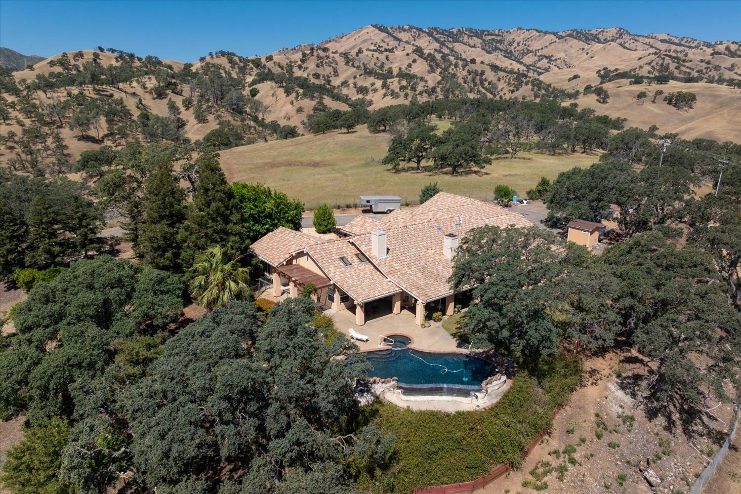 25837 County Road 34 Winters CA 95694