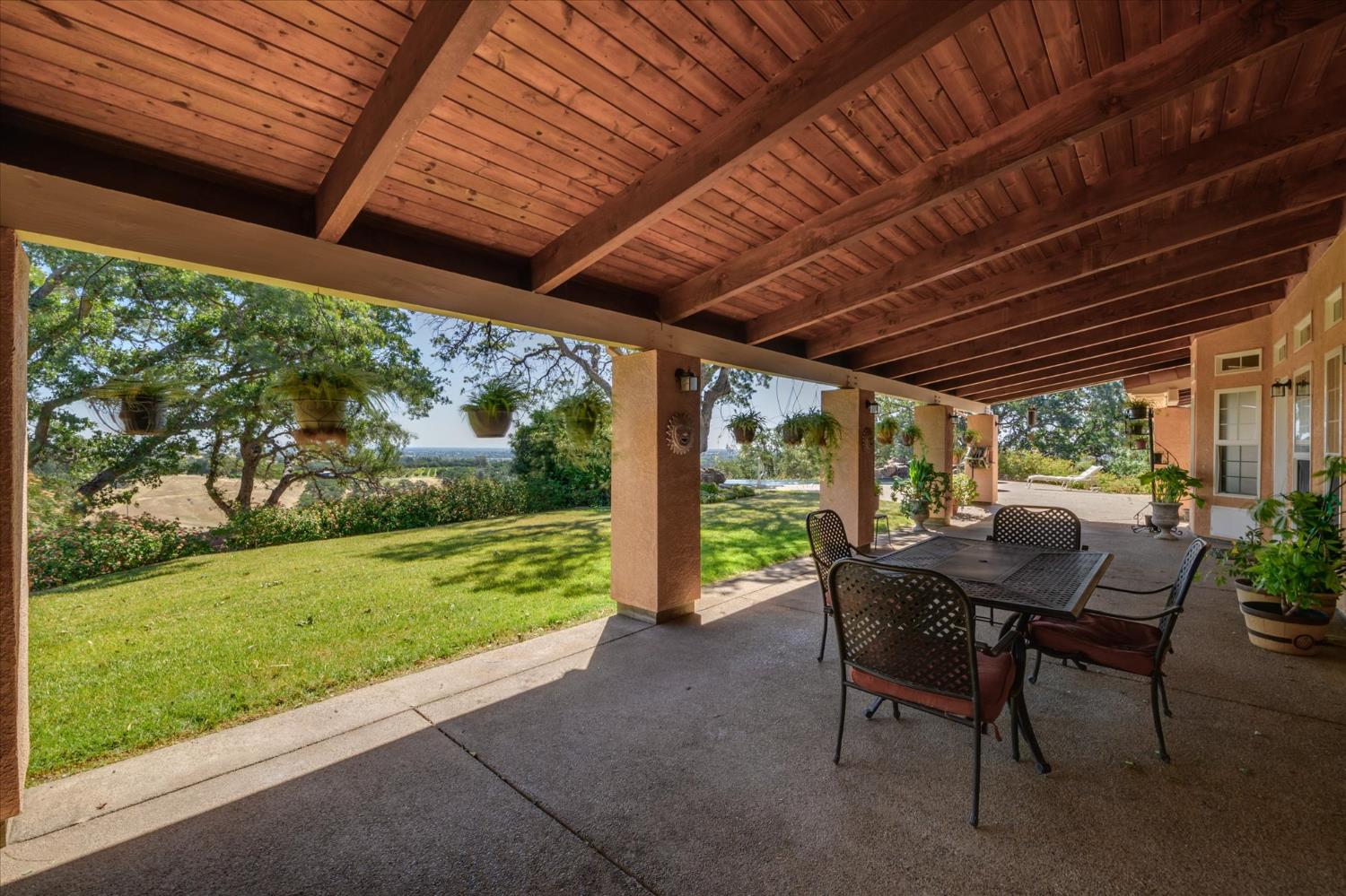 25837 County Road 34 Winters CA 95694