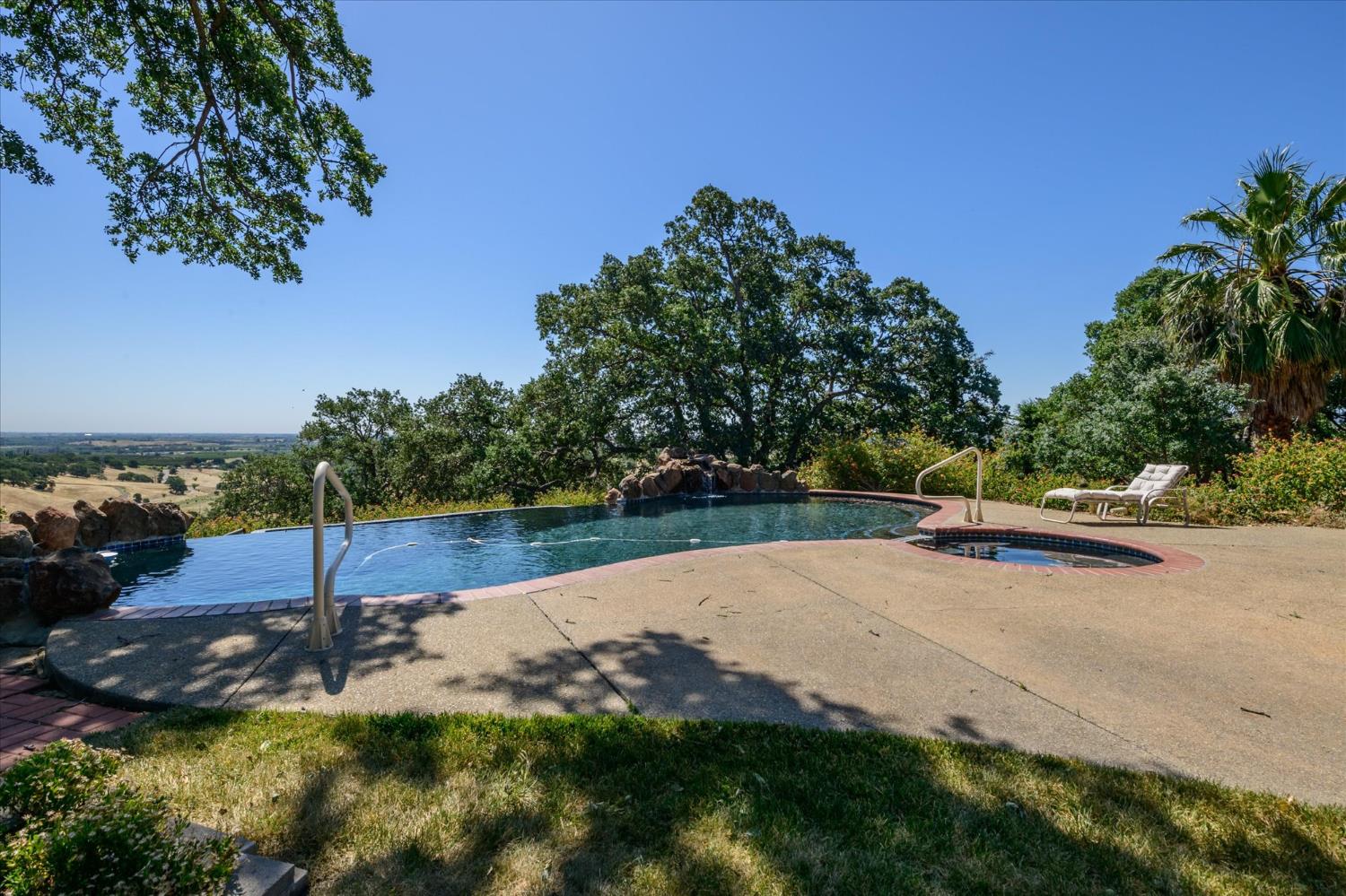 25837 County Road 34 Winters CA 95694