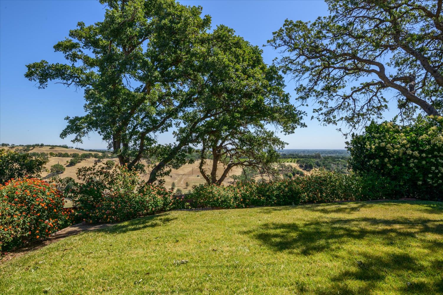 25837 County Road 34 Winters CA 95694