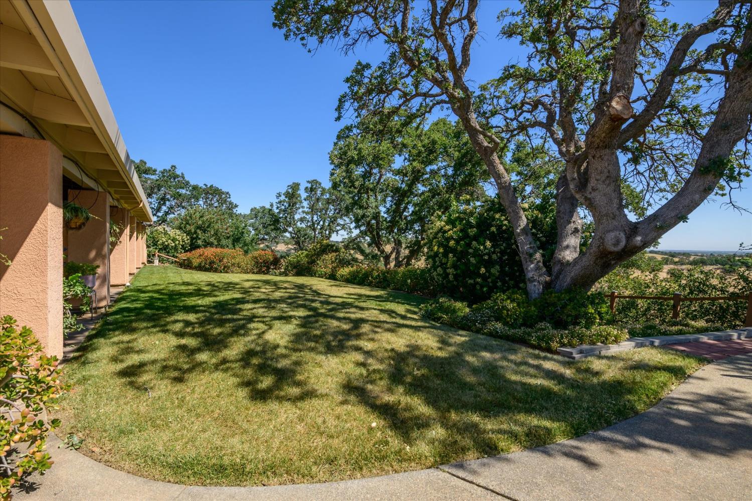25837 County Road 34 Winters CA 95694
