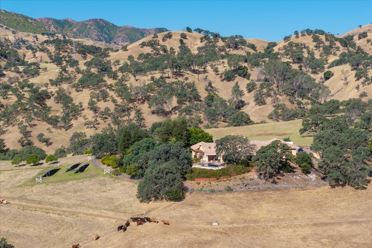 25837 County Road 34 Winters CA 95694