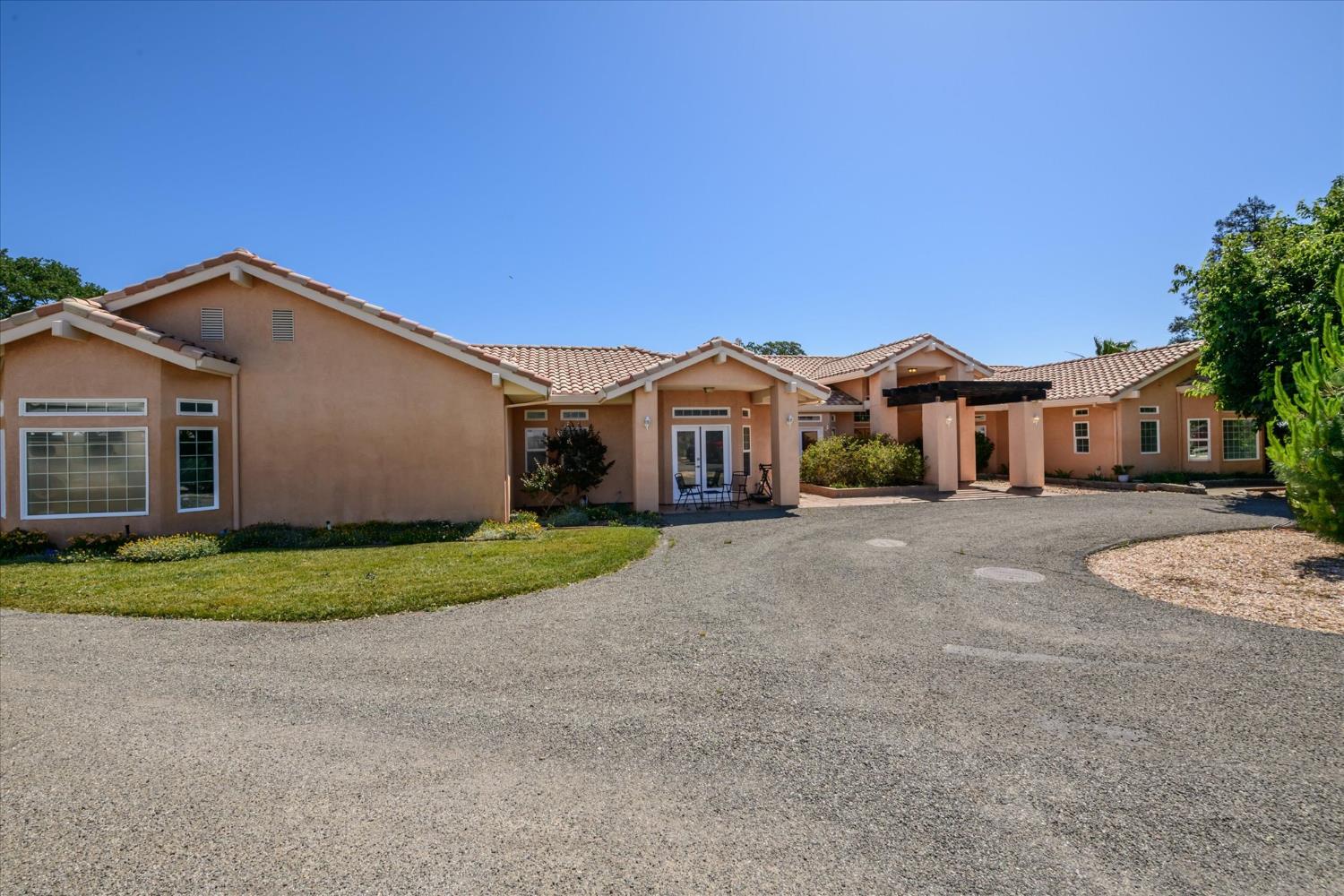 25837 County Road 34 Winters CA 95694