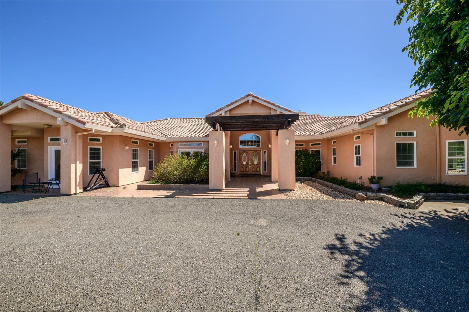 25837 County Road 34 Winters CA 95694