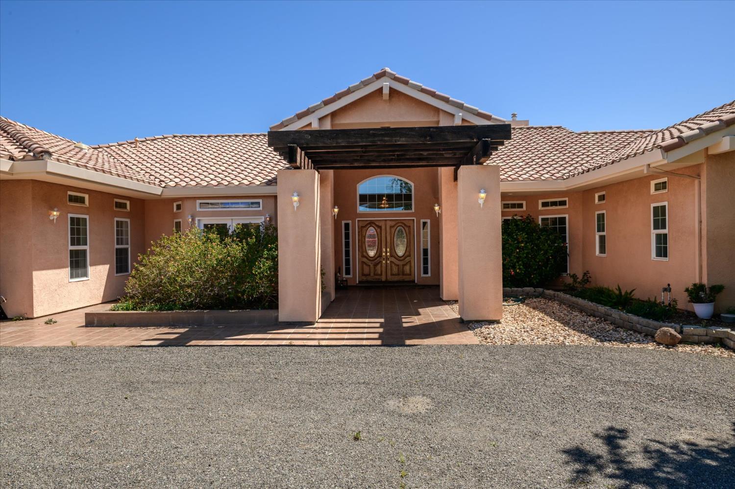 25837 County Road 34 Winters CA 95694