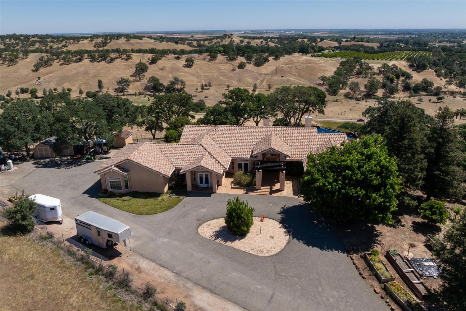 25837 County Road 34 Winters CA 95694