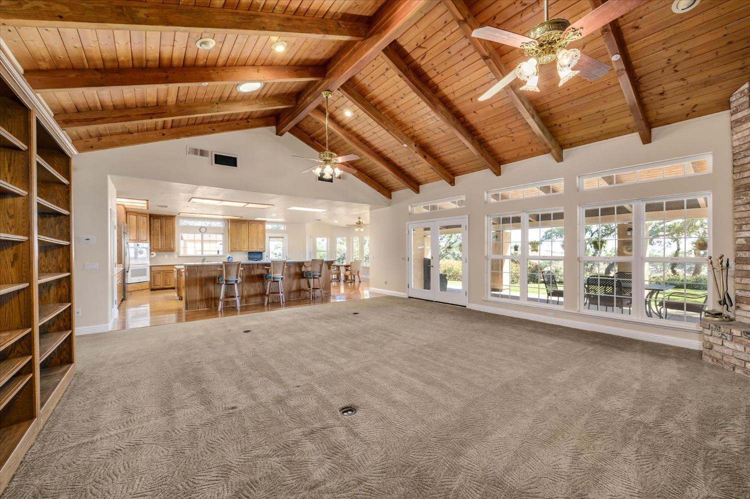 25837 County Road 34 Winters CA 95694