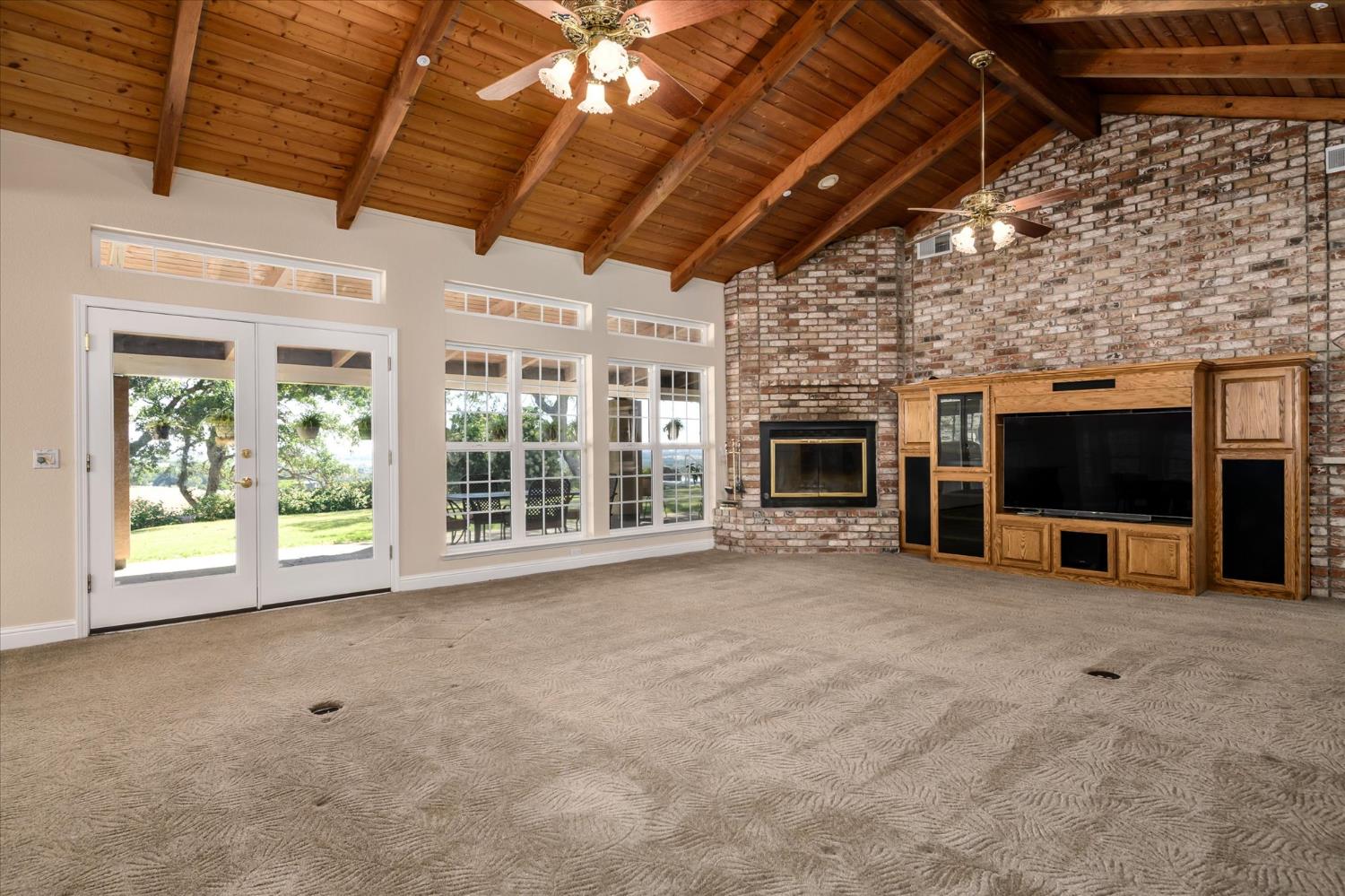 25837 County Road 34 Winters CA 95694