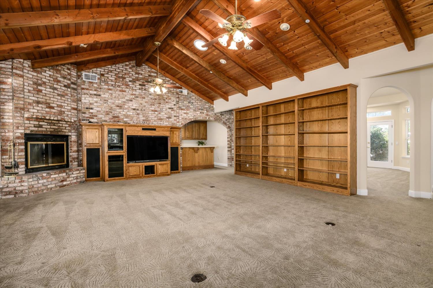 25837 County Road 34 Winters CA 95694