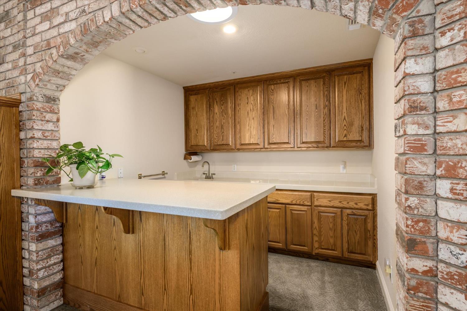 25837 County Road 34 Winters CA 95694