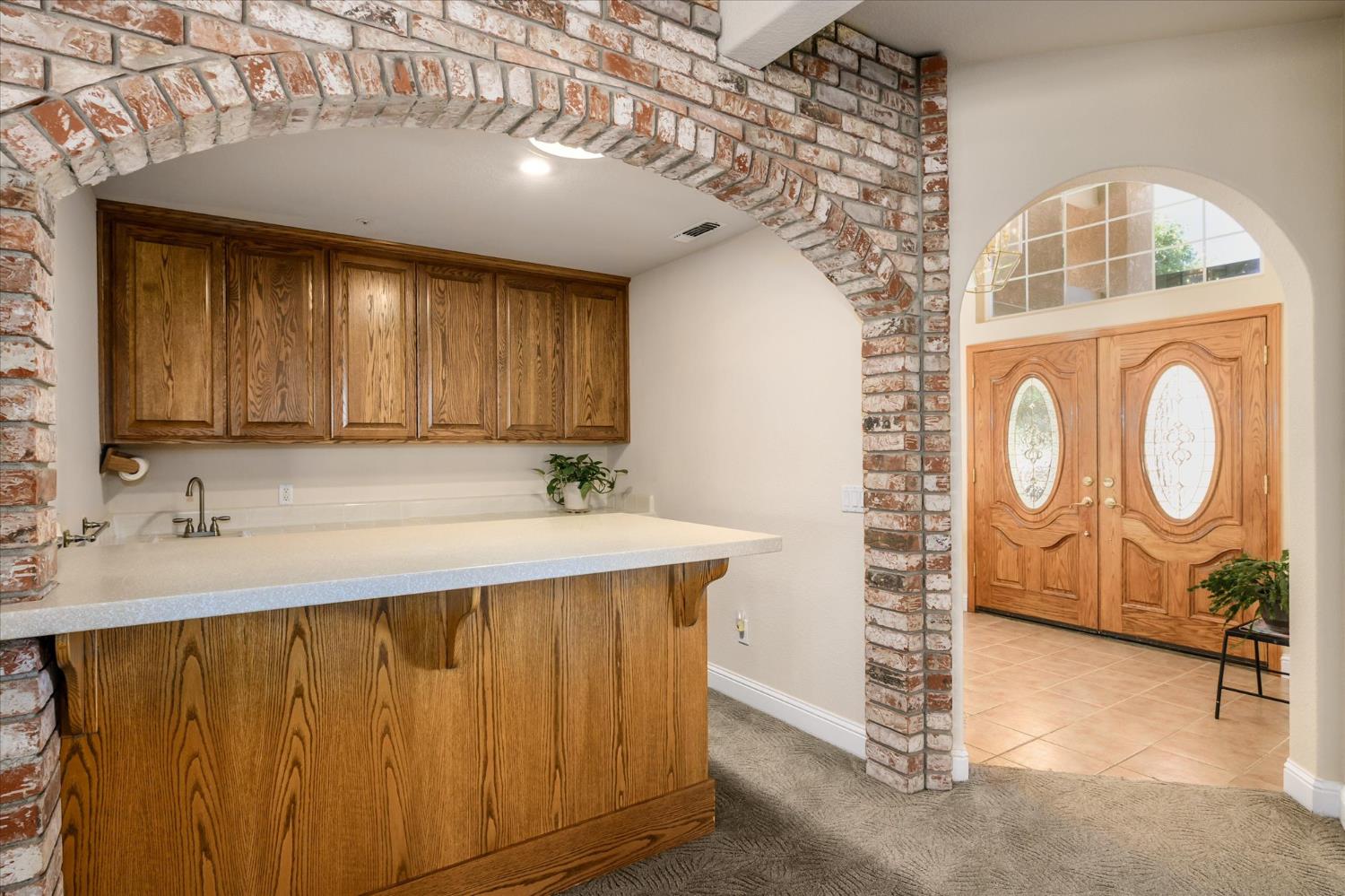 25837 County Road 34 Winters CA 95694