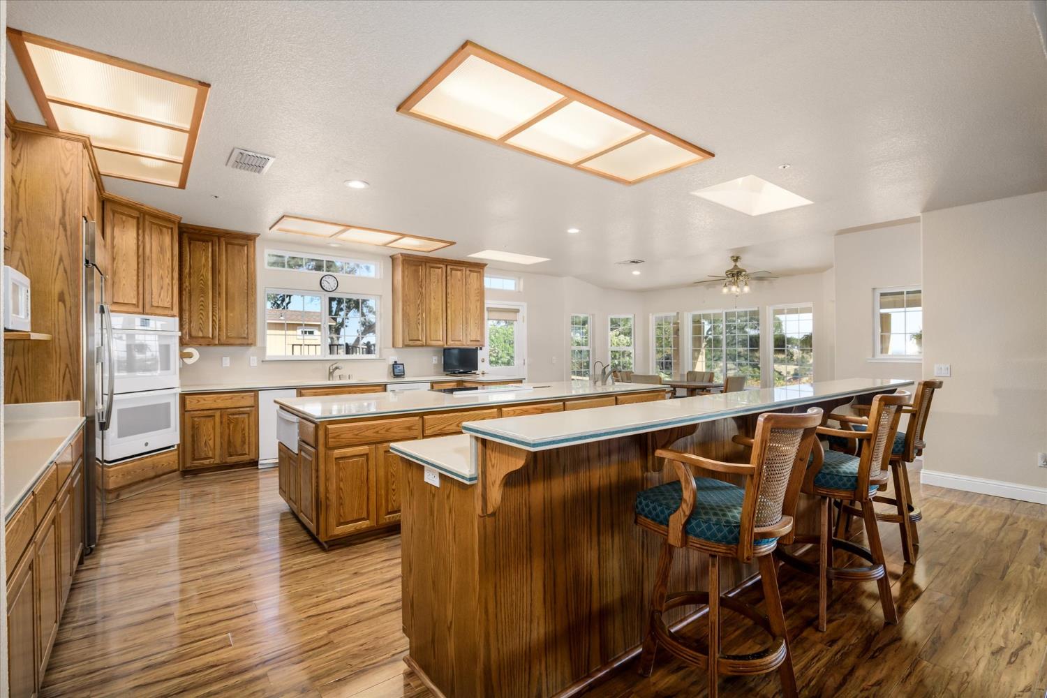25837 County Road 34 Winters CA 95694