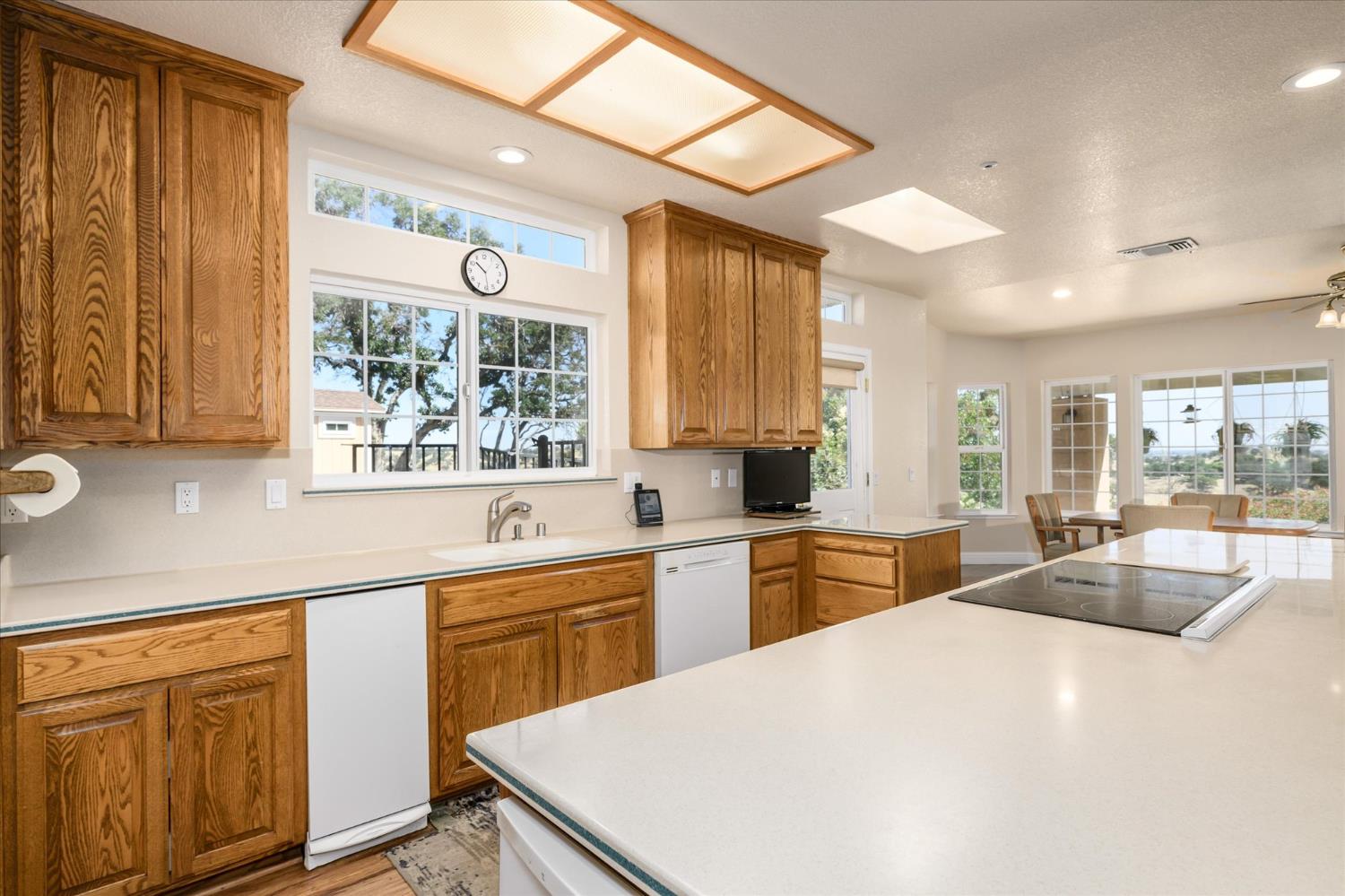 25837 County Road 34 Winters CA 95694