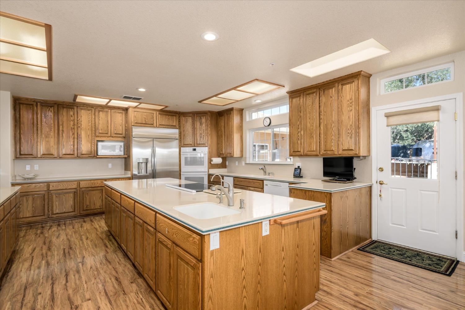 25837 County Road 34 Winters CA 95694
