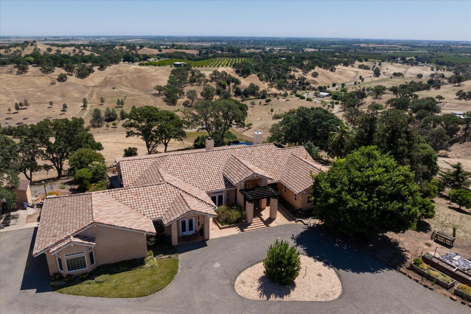 25837 County Road 34 Winters CA 95694