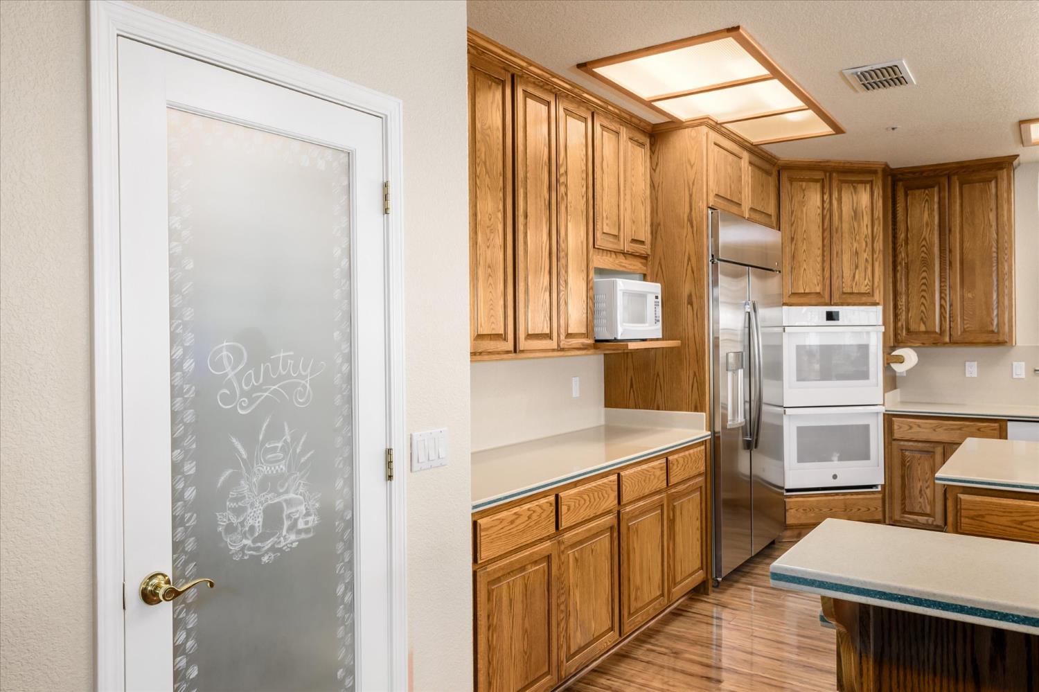25837 County Road 34 Winters CA 95694