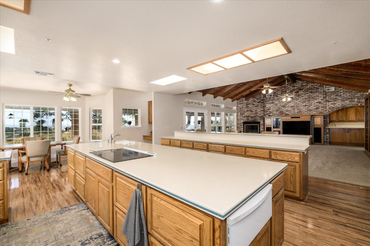 25837 County Road 34 Winters CA 95694