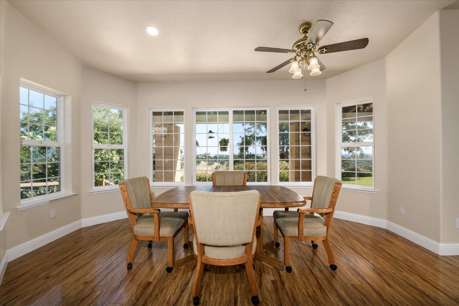 25837 County Road 34 Winters CA 95694