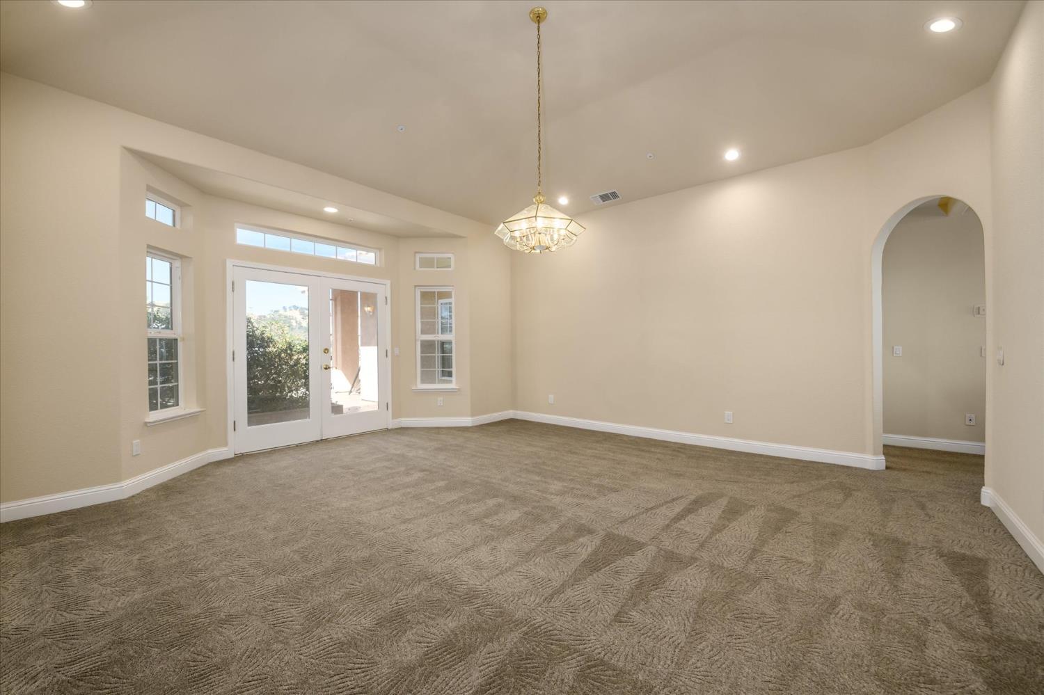 25837 County Road 34 Winters CA 95694